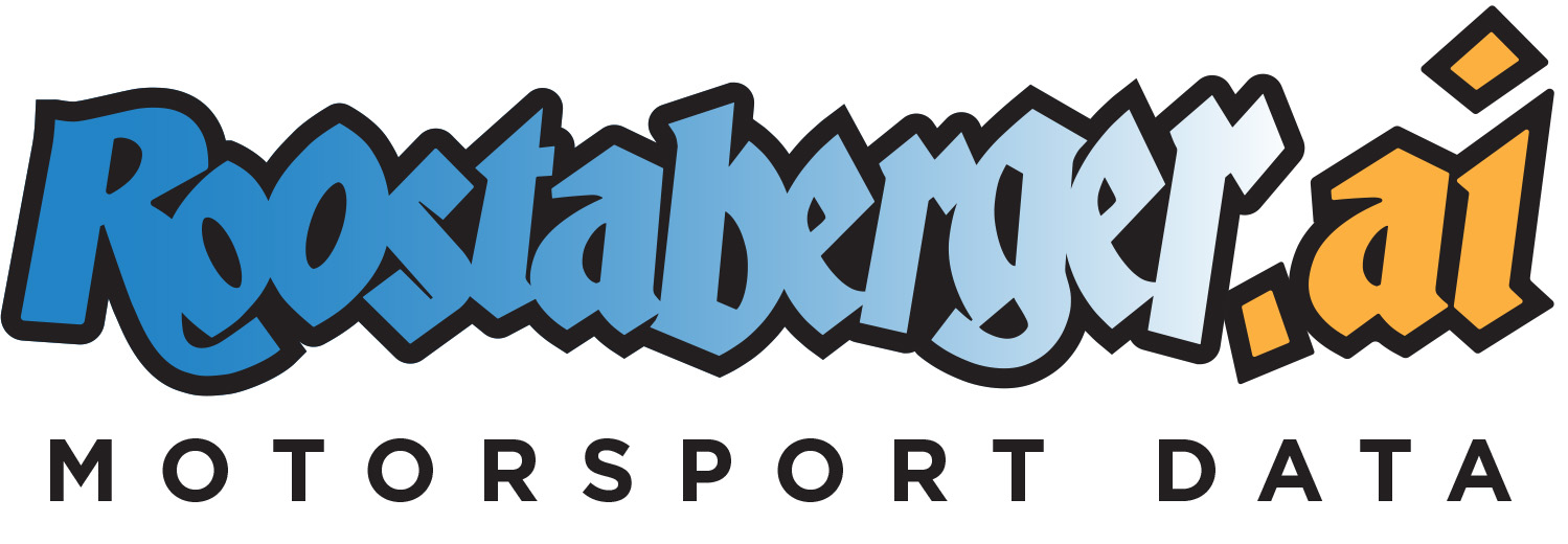 roostaberger.ai